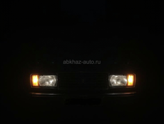 Ищу работу 