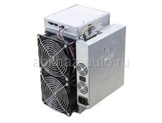 Авалоны 1246 85тх