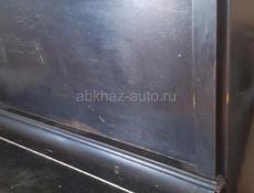 Продается советское фортепиано «Кубань» (Краснодарская фабрика)