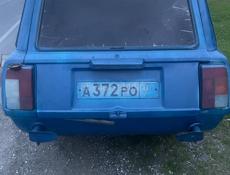 ВАЗ 2104