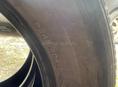 R18 245/60 