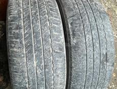 R18 245/60 