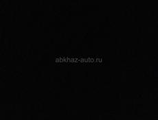 Холостые патроны КУПЛЮ ! 