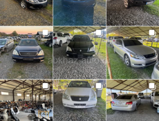 Разбор Тойота краун лексус Gs таета альфард б/у запчасти авторазбор скупка авто 