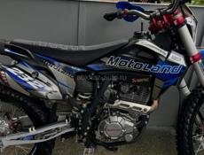 ATV A7-003E