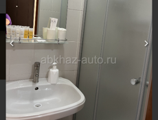 Продаются две кабины