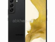 Самсунг S22 8/128gb