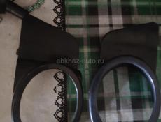 БМВ разбор е39 