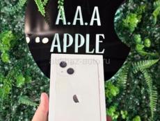 iPhone 13 128 g 🔋100%