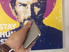 iPhone 15 pro 128 g 🔋85%