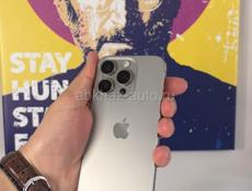 iPhone 15 pro 128 g 🔋85%