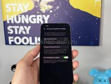 iPhone 14 Pro Max 128 g 🔋83%