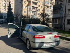 Машина на разбор 