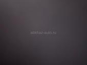 Срочно требуется повар в отель 