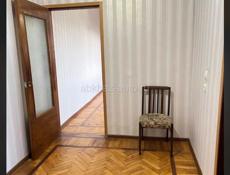 Продается полуторка в г. Сухум на Старом поселке  Назадзе 42/4