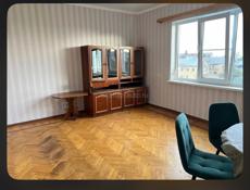 Продается полуторка в г. Сухум на Старом поселке  Назадзе 42/4