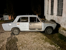 ВАЗ 2106