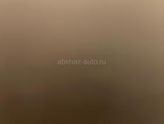 Нужны люди на перегон авто 