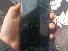 Айфон 11 про 