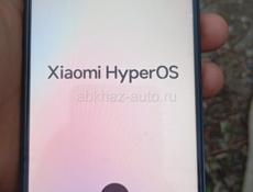 . телефон