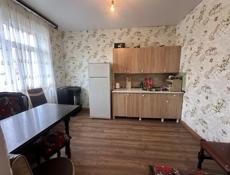 Продам 4 комн. квартиру в Сухуме