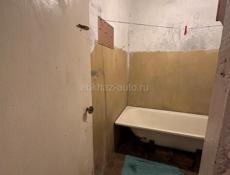 Продам 4 комн. квартиру в Сухуме