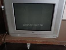 ТЕЛЕВИЗОР