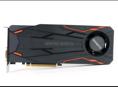 Видеокарта Nvidia gtx1080 8gb