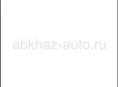 ф