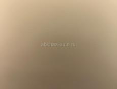Срочно требуются люди на перегон авто 