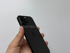 iPhone 16 pro max 256 g 🔋98%