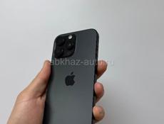iPhone 16 pro max 256 g 🔋98%
