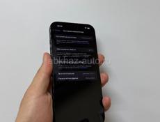 iPhone 16 pro max 256 g 🔋98%