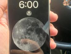 Айфон 11