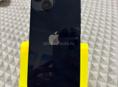 iPhone 14 📱128 гб
