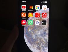 iPhone 14 📱128 гб