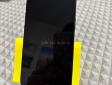 iPhone 14 📱128 гб