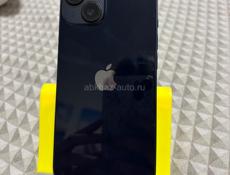 iPhone 14 📱128 гб
