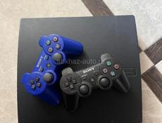 Play station 3