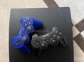 Play station 3