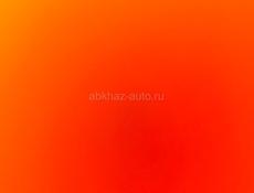 Срочно требуются люди на перегон авто 