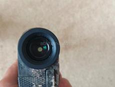 Дальномер 3х800 Проктический Новый за 4т 