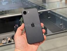 📱 Продам iPhone 16E 