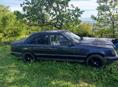 Продаю машина mercedes 124 или обмен на Жигули