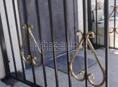Сварочные работы