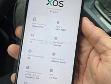 Продажа срочно 7т 