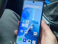 Продажа срочно 7т 