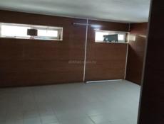 Помещение 125кв.м.по ул. Лакоба 109