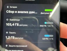 Срочно продается Самсунг срочно 