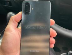Срочно продается Самсунг срочно